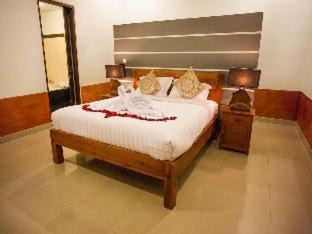 Batu Bolong Resort | My Villa and Resort Canggu