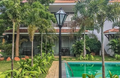 Yodakandiya Villa | my villa i give as a privet villa for you as a Entire Villa