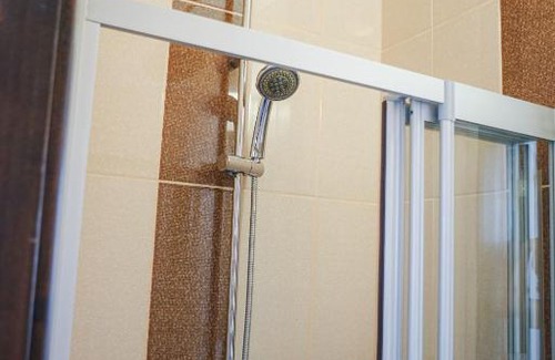Adalar Hotel | My Way Cadde Butik Otel