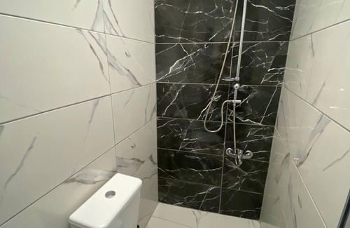 Corum Hotel | MY WORLD OTEL ÇORUM