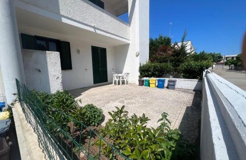 Torre dell'Orso Apartment | Mya Vacanze