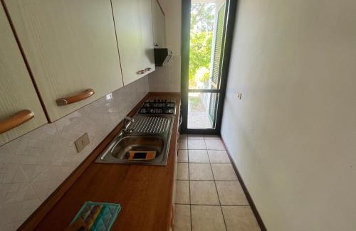 Torre dell'Orso Apartment | Mya Vacanze