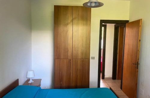 Torre dell'Orso Apartment | Mya Vacanze