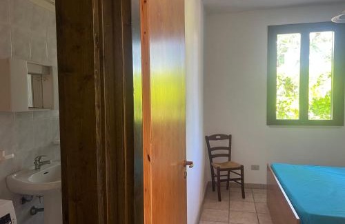 Torre dell'Orso Apartment | Mya Vacanze