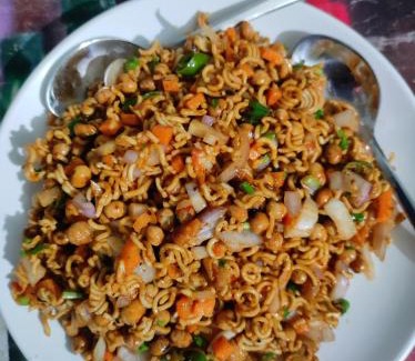 Pokhara House | Myagdi Devisthan Guest House And Bhanchha Ghar