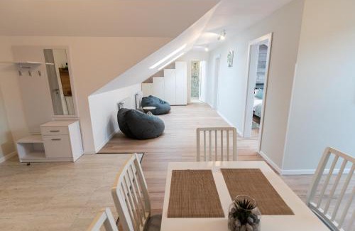Rasnov Apartment | MyApartment