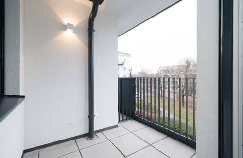 Brigittenau Apartment | myApartments - Top 10