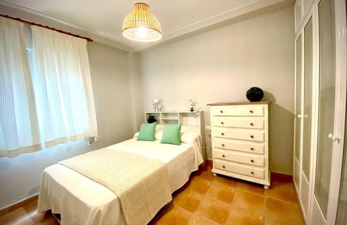 Rota Apartment | MyChoice Marina