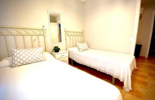 Rota Apartment | MyChoice Marina