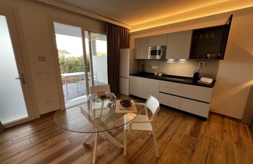 Stintino House | MyCircle Stintino