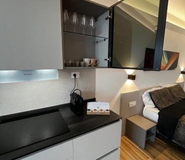 Stintino House | MyCircle Stintino
