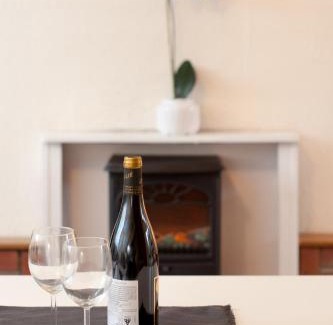 Staple Hill House | MyCityHaven - The Chippings - Village life in the city