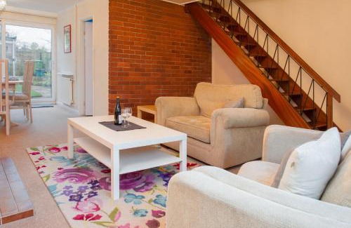 Staple Hill House | MyCityHaven - The Chippings - Village life in the city
