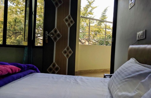 Amritsar House | Mye home stay - near golden temple