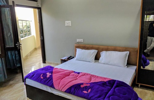 Amritsar House | mye homestay 1 near Golden Temple