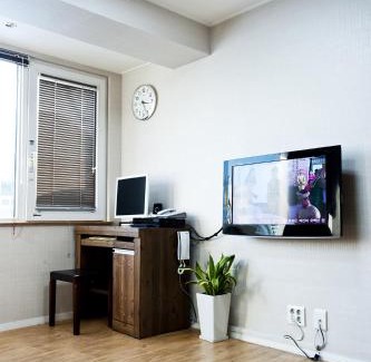 Myeongdong House | Myeongdong Ecohouse