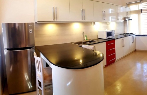 Kirula Apartment | MyHavelock Town Studio with Own PVT Gate/Entrance & Parking