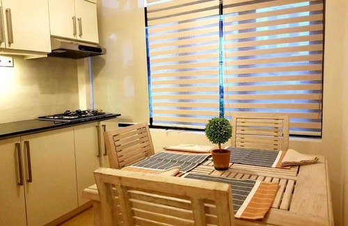 Kirula Apartment | MyHavelock Town Studio with Own PVT Gate/Entrance & Parking
