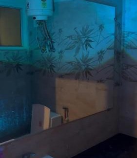 Greater Noida Bed & Breakfast | MyHaven