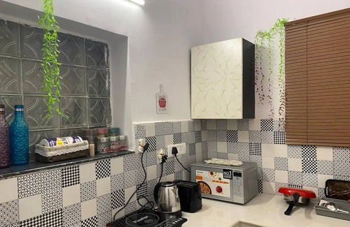 Varanasi Apartment | MyHome Buddha: Experience Luxurynn