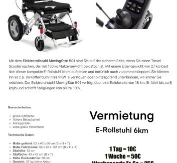 Luedinghausen Apartment | MyHome-Tiny -stilvollen Ruhepol
