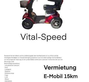 Luedinghausen Apartment | MyHome-Tiny -stilvollen Ruhepol