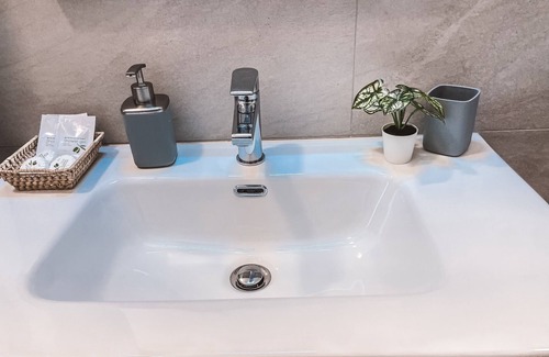 Millefonti Apartment | MYHOUSE INN 500 - Affitti Brevi Italia