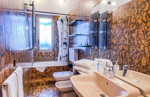 Millefonti Apartment | MYHOUSE INN ITALIA 61 - Affitti Brevi Italia