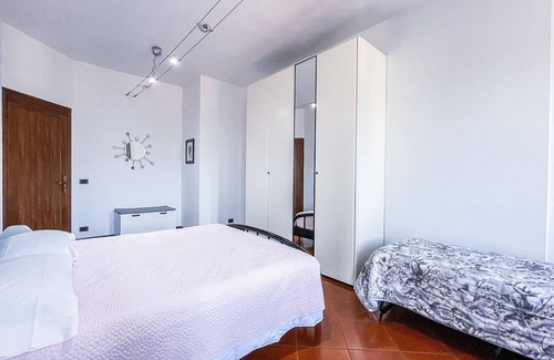 Millefonti Apartment | MYHOUSE INN ITALIA 61 - Affitti Brevi Italia