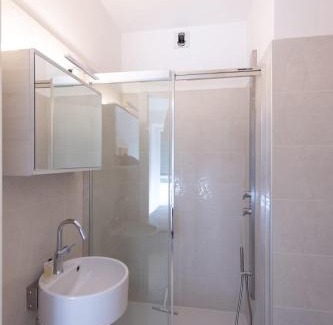 Cenisia Apartment | MYHOUSE INN Politecnico - Affitti Brevi Italia
