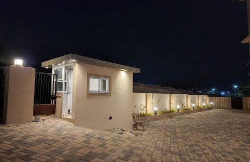 Marmagao Apartment | MYKA SD ZANITA HEIGHTS