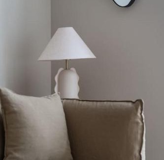 Arsenal Apartment | MyKeypers - Luxury Apartment 4P - Le Marais/Bastille