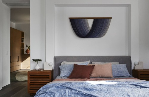Sunshine Beach Other | Mykonos - 6 Star Luxury