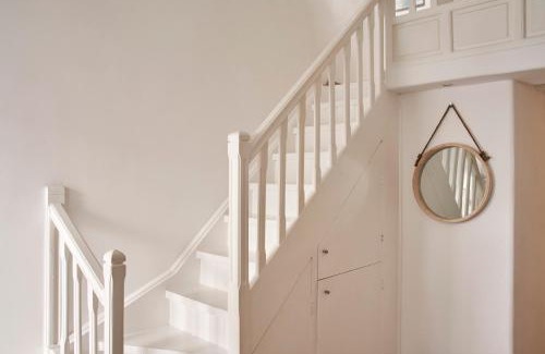 Mykonos Apartment | Μykonos City Maisonette