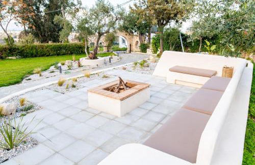Kos Villa | MyKosVilla with private pool