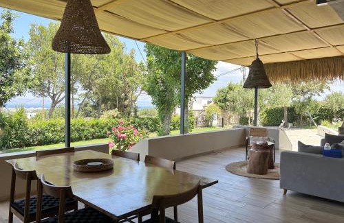 Kos Villa | MyKosVilla with private pool