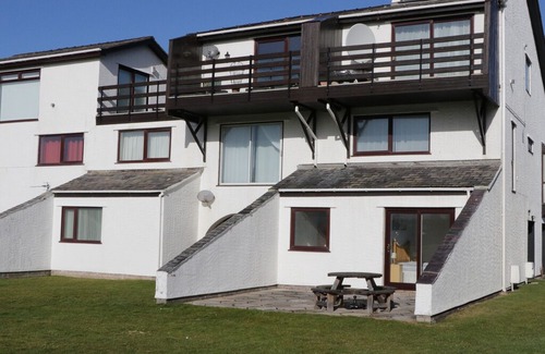 Deganwy Cottage | Myn Y Mor, DEGANWY
