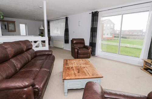 Deganwy Cottage | Myn Y Mor, DEGANWY