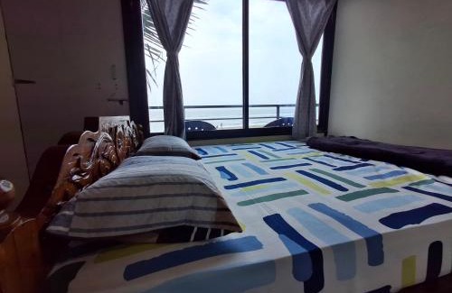 Gokarna House | Myna beach stay