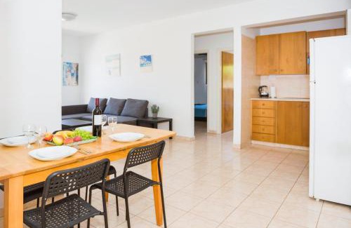 Ayia Napa Apartment | MyNapa Apartments