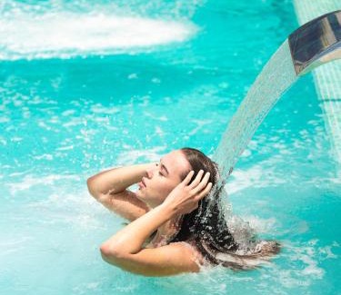 Playa Blanca Hotel | MYND Yaiza