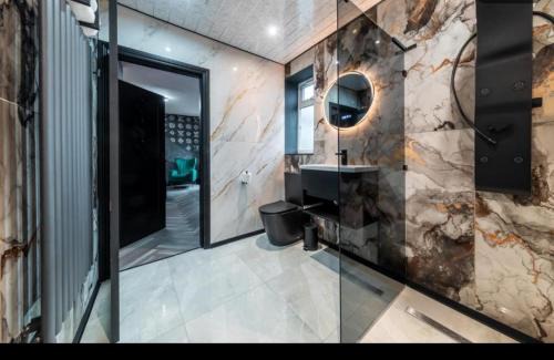 Bordesley Hotel | MyNites