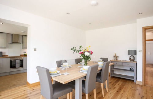 Llanfairpwllgwyngyll Cottage | Mynydd Mwyn