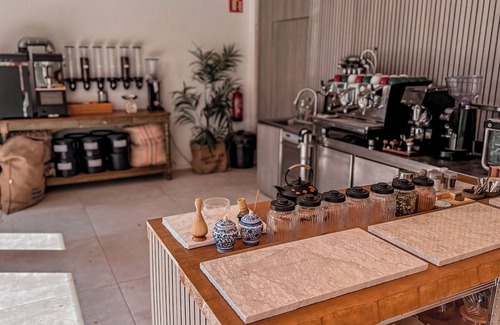 Castelldefels Hotel | MYO Barcelona Hotel & Apartments