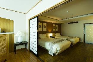 Matsumoto Hotel | Myojinkan