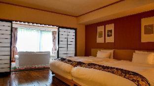 Matsumoto Hotel | Myojinkan