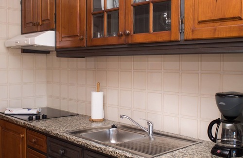 Santa Marinha Condo | MyriverPlace N.2 - Riverfront Apartment with breathtaking views