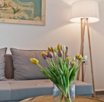 Karpathos Villa | Myrthea Luxury Villas