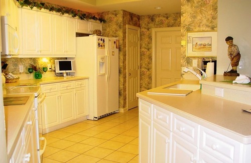 Arcadian Shores Condo | Myrtle Beach Oceanfront Luxury Condo!