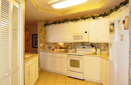 Arcadian Shores Condo | Myrtle Beach Oceanfront Luxury Condo!